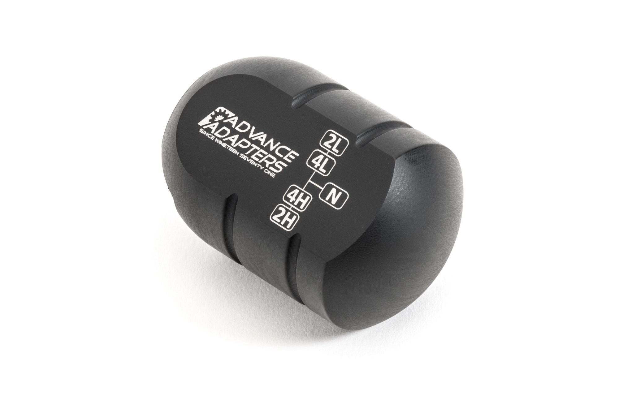Jeep wrangler store tj shift knob